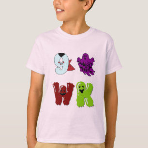 Damen-Tee-Shirts, Männer-Shirts, Mama-Geist-T - Sh T-Shirt