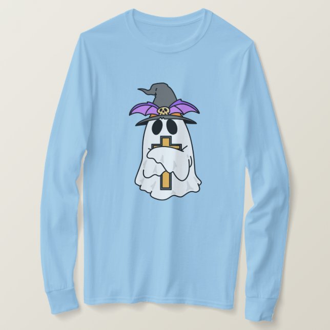 Damen-Tee-Shirts, Männer-Shirts, Mama-Geist-T - Sh T-Shirt (Design vorne)