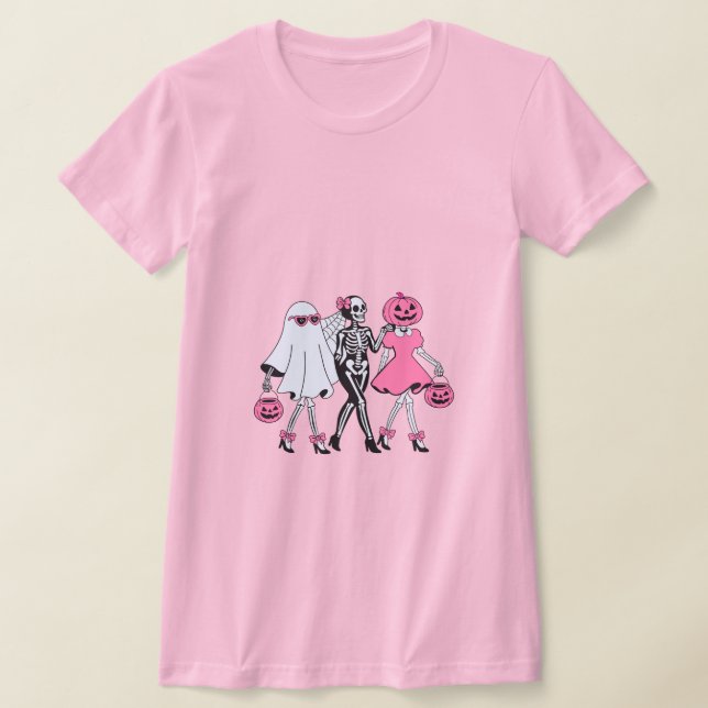 Damen-Tee-Shirts, Männer-Shirts, Mama-Geist-T - Sh T-Shirt (Ablage )
