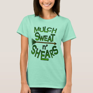 Damen-Wecker - wählen Sie Ihre Farbe aus T-Shirt