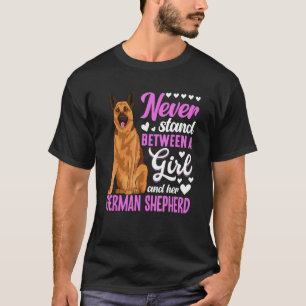 Damenbekleidung T-Shirt