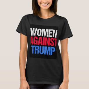 Damenhemd mittlere Qualität Baumwolle T-Shirt