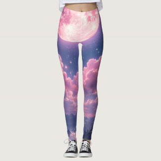 Damenmode Leggings