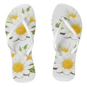 Damenschlappen Flip Flops