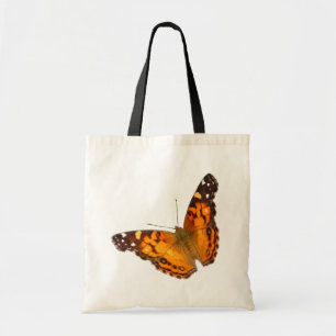 Damenschmetterling ~ Tasche