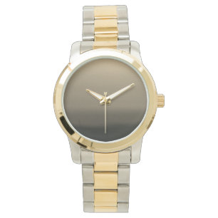 DAMENUHR KUNST&DESIGN-STILE ARMBANDUHR