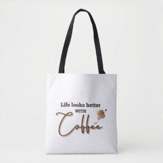 Damertaschen Tasche