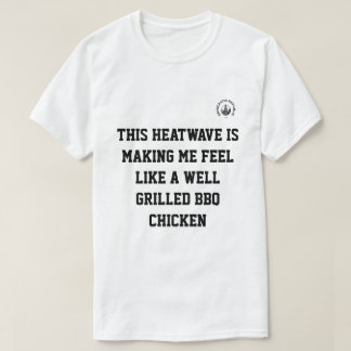 Damicratic T-Shirt