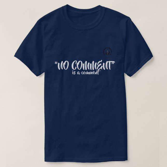 Damicratic T-Shirt (Design vorne)