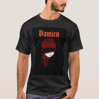 Damien T-Shirt