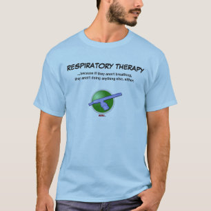 Damit warum meines unbewussten Patienten IST! T-Shirt