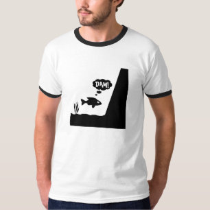 DAMM, DAMM! T-Shirt