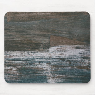 Damm II Mousepad
