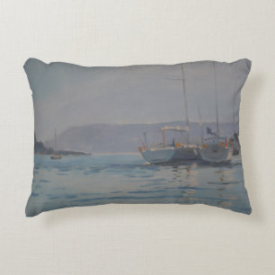 Dämmerung Dekokissen