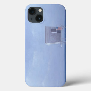 Dämmerung Miami Case-Mate iPhone Hülle
