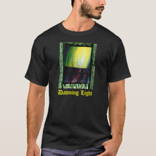 Dämmerung T-Shirt