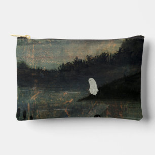 Dämmerung Zubehörtasche