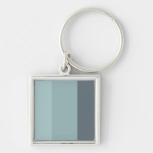 Dämmerungs-Palette Schlüsselanhänger