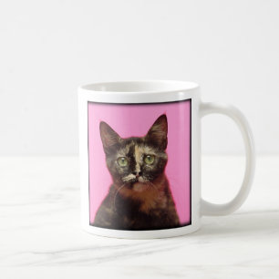 Dämmerungs-Tasse Kaffeetasse