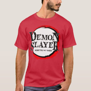 Dämon n Freunde T-Shirt