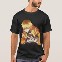 Dämon Slayer Zen (25)
