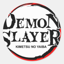 Dämonenschreiber