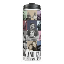 Damonte Eras Tumbler