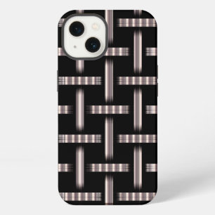 Dampfgetriebenes Steampunk iPhone Hülle