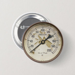 DAMPFLOKOMOTIVE BUTTON