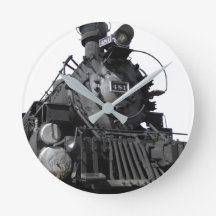 Dampflokomotive Eisenbahn Eisenbahn Geschenke Stre