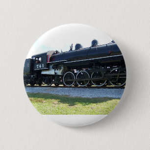 Dampfmotor Button