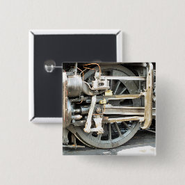 DAMPFZÜGE BUTTON