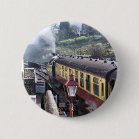 DAMPFZÜGE