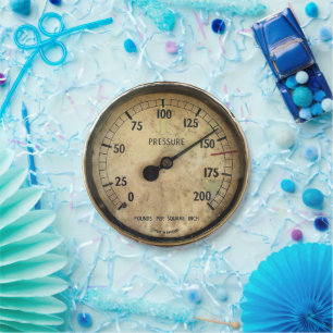 DAMPFZÜGE PAPPTELLER