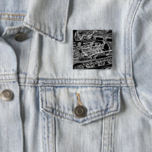 DAMTRAG BUTTON