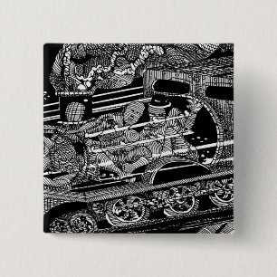 DAMTRAG BUTTON