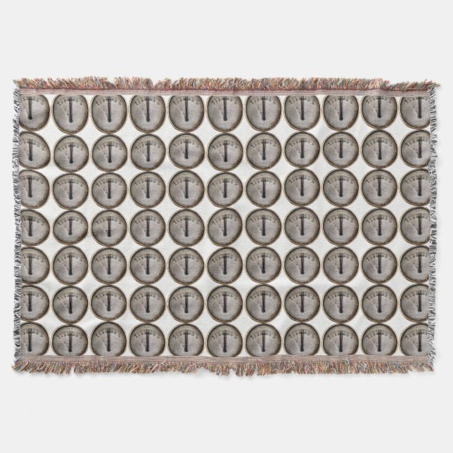 DAMTRAG DECKE (Vorderseite)