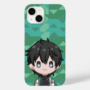 Dan Heng Case-Mate iPhone 14 Hülle