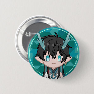 Dan Heng IL Button