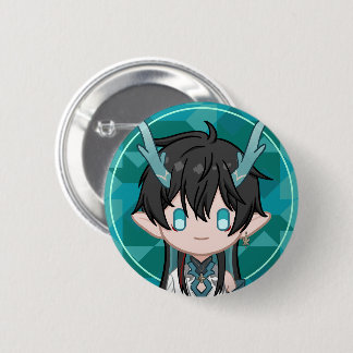 Dan Heng IL Button