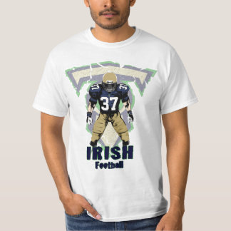 Dan-Student #37 T-Shirt