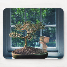 Danbos Baum