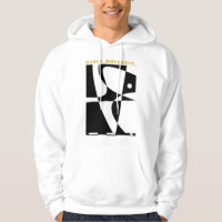 DANCE_DIFFERENT_ T - Shirt