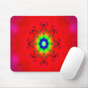 Dance Rhythm..... Mousepad