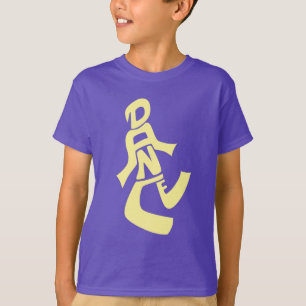 Dance Star Shirt