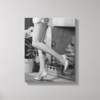 Dancing