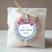 Dancing Queen Mamma Mia Disco Brautparty