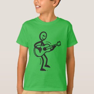 Dancing SAM Choisissez votre t-shirt couleur