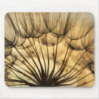 Dandeilons Mousepad