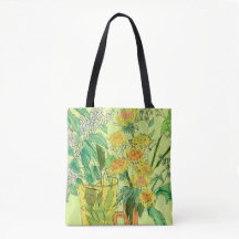 Dandela Bird Cherry Summer Blume Blumenkunst